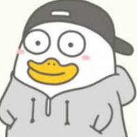 WenYan